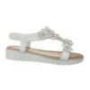 127 81 whiteset e1615818713398