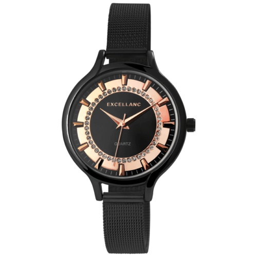 Hodinky dámske módne elegant fashion 1300030SG náramkové