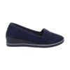 1305 dk blueset 1