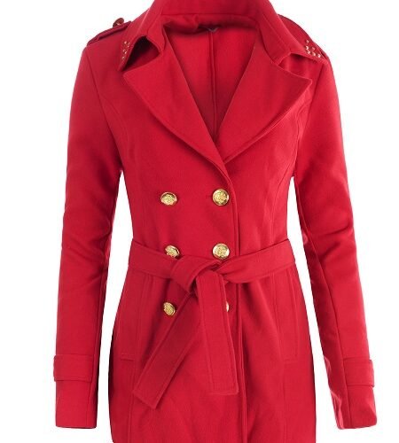 1579 jacke