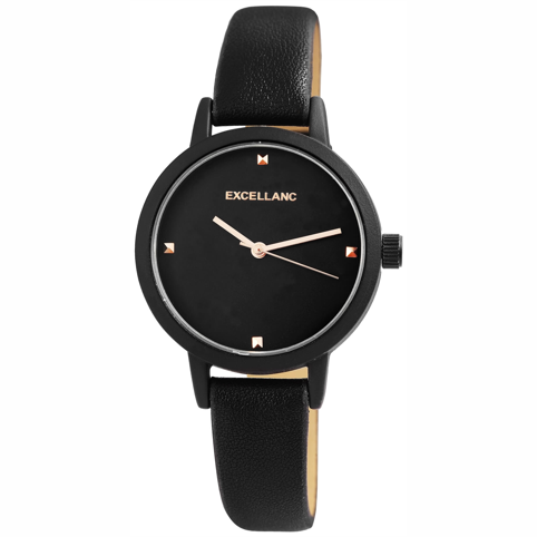Hodinky dámske módne Simply fashion 1900205SG analógové
