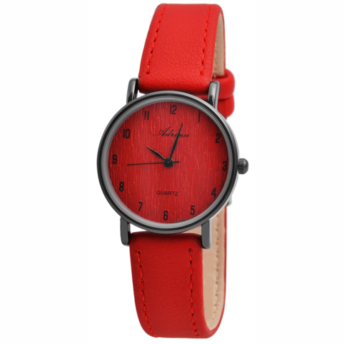 Hodinky dámske módne Simply fashion 1900220SG analógové