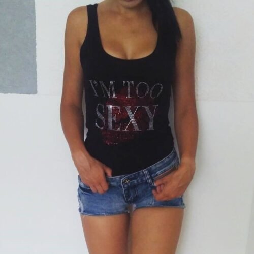 TRIČKO DÁMSKE TOO SEXY MULTIBELLA 11 19495792 10207645744340755 782212609 o