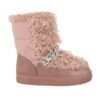 20 589 pinkset e1615282777809