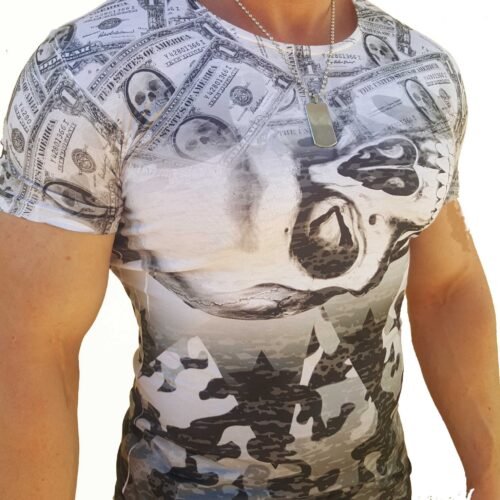 20170611 131026 scaled