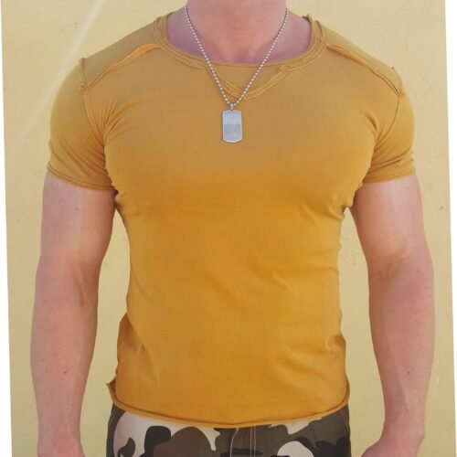 20170611 144031 scaled