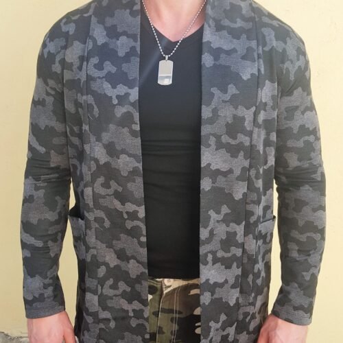 20170611 152302 scaled