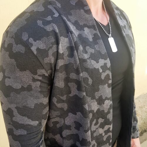 20170611 152338 scaled