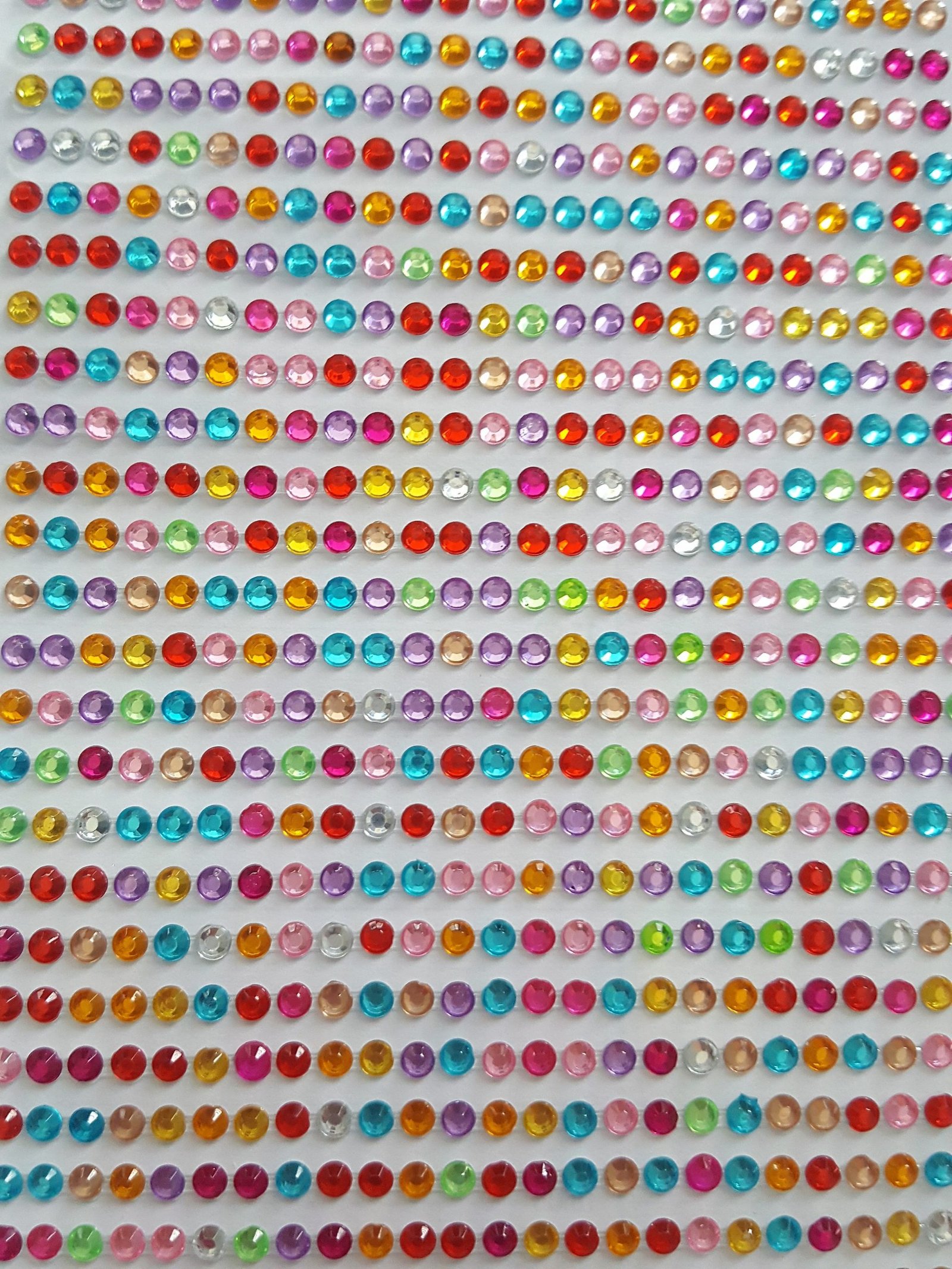 multibella