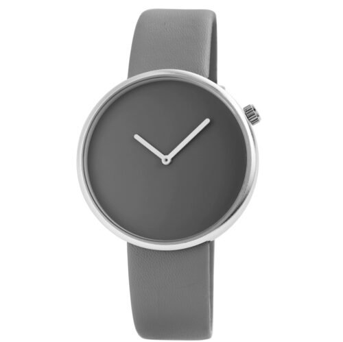 Hodinky dámske módne Basic EX0234SG700 5 farieb