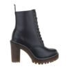 5765 blackset e1599812021348