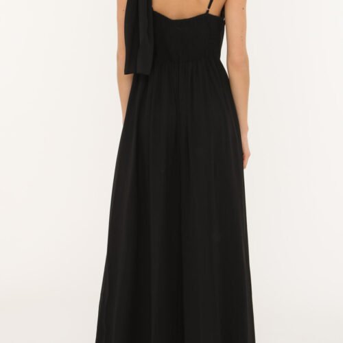 8038 spolocenske saty 1.jpg1 1 1