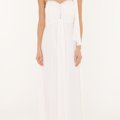 8038 spolocenske saty 1.jpg2 1 1