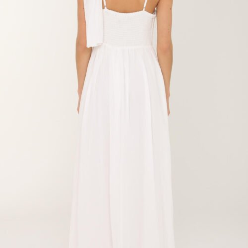 8038 spolocenske saty 1.jpg3 1 1