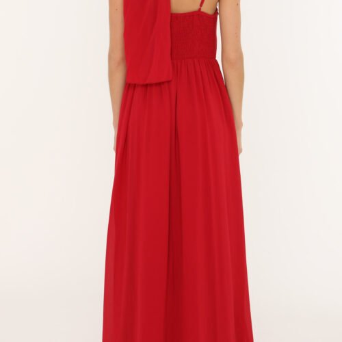 8038 spolocenske saty 1.jpg5 1 1