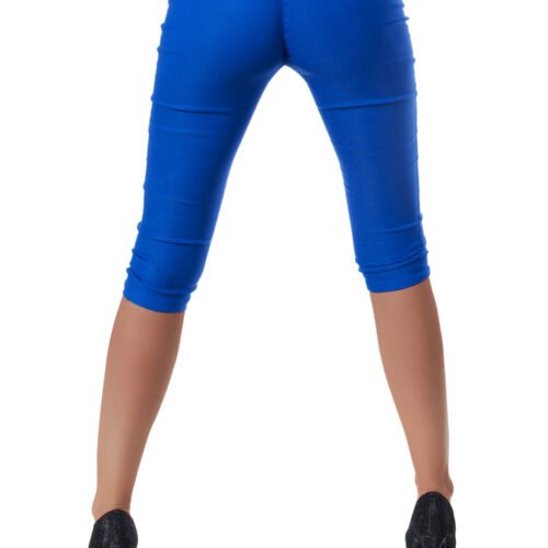9491 capri hose bermudas ww 117JMOQhxe0Q1Rhg 1