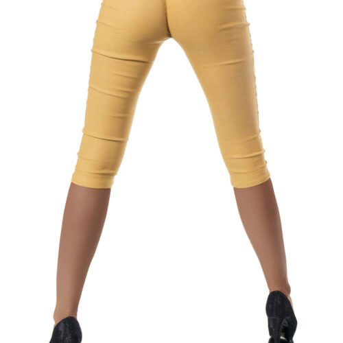 9491 capri hose bermudas ww 117RI7GqKKoWAv9Q 1