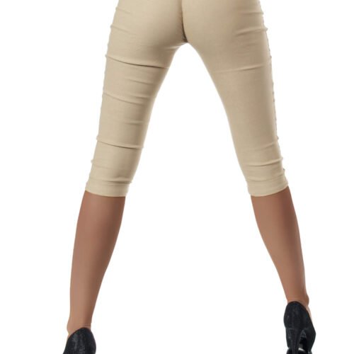 9491 capri hose bermudas ww 117zzf3RhXsQeLEb 1