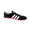 Adidas panske tenisky AW3866 CLOUDFOAM lite RACER