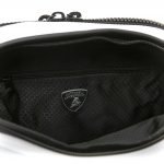 Crossbody LBBO00067T Navy