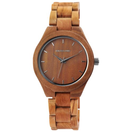 Damske hodinky zo santaloveho dreva 1800171 3