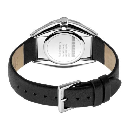 ESPRIT Hodinky dámske ES1L057L0025 analógové crystals - Image 4