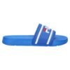 Flip flops man FILA 1010930 20C MORRO