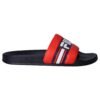 Flip flops man FILA 1010931 21Y OCEANO