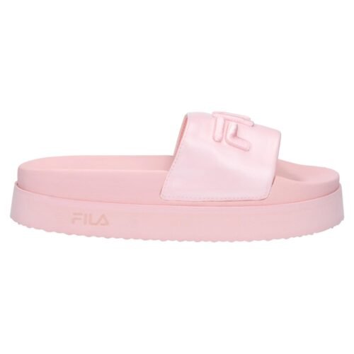 Flip flops woman FILA 1010638 71D MORRO