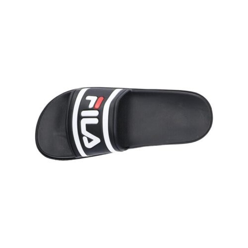 Flip flops woman FILA 1010639 11W MORRO 2