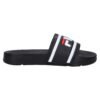 Flip flops woman FILA 1010901 25Y MORRO