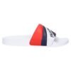 Flip flops woman FILA 1010904 92N MARINA WHITE NAVY