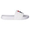 Flip flops woman FILA 1010959 1FG BOARDWALK 2