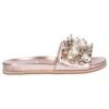 steve madden delicate
