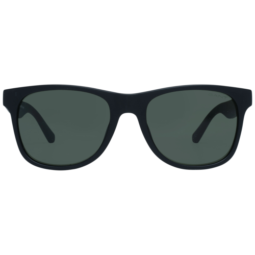 GANT Slnečné pánske okuliare Gant Sunglasses GA7194 black - Image 2