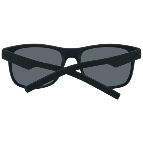 POLAROID slnečné okuliare PLD6015S unisex black - Image 5