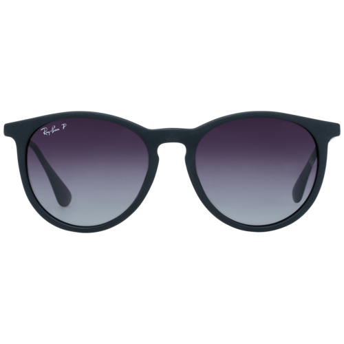 RAY BAN slnečné okuliare Ray-Ban RB4171F erika black - Image 3