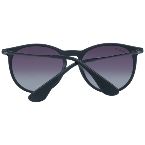 RAY BAN slnečné okuliare Ray-Ban RB4171F erika black - Image 4
