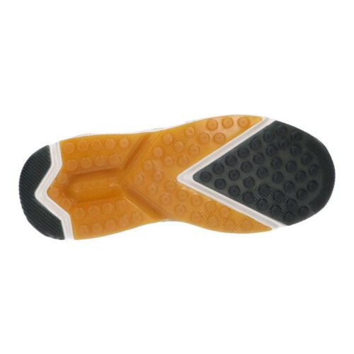 Sports shoes man GANT 21633872 NICEWILL G322 BEIG 4