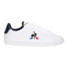 LE COQ SPORTIF sneakers 2020241 COURTSET off white