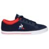 Sports shoes woman LE COQ SPORTIF 2110066 VERDON SPORT GS DRESS BLUE