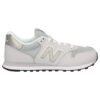 Sports shoes woman NEW BALANCE GW500LAS GRIS