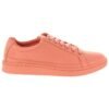 TIMBERLAND dámske sneakers tenisky A1MTX SAN FRANCISCO