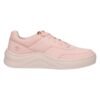TIMBERLAND dámske sneakers tenisky A1ZZP RUBY pink