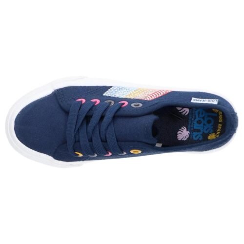 Trainers LOIS JEANS 60154 1