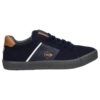 Trainers man DUNLOP 35316 107 NAVY