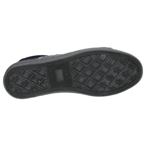 DUNLOP tenisky sport trainers 35316 navy blue - Image 2
