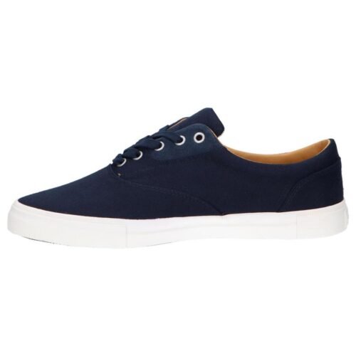 GANT panske topánky športové 18638384 HERO G69 blue - Image 5