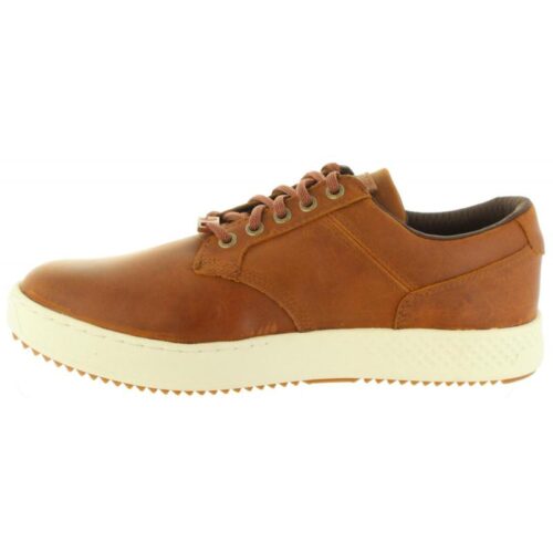 Trainers man TIMBERLAND A1S6W CITYROAM MD BROWN 2