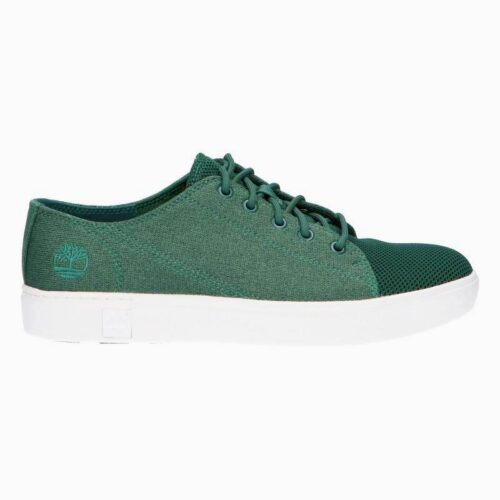 Trainers-panske-TIMBERLAND-A2DDM_AMHERST_GREEN